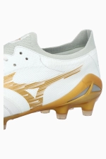 Бутсы Mizuno Morelia Neo IV Beta Elite