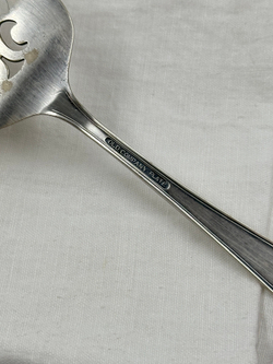 Лопатка для торта Old Company