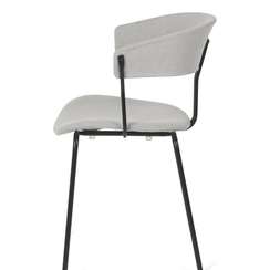 Стул Embrace 52х76