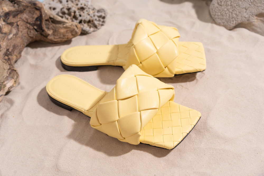 BOTTEGA VENETA