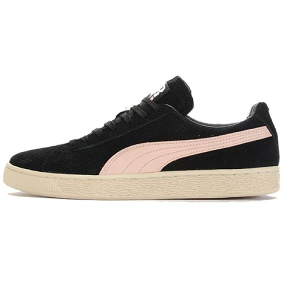 PUMA Suede Valentine His