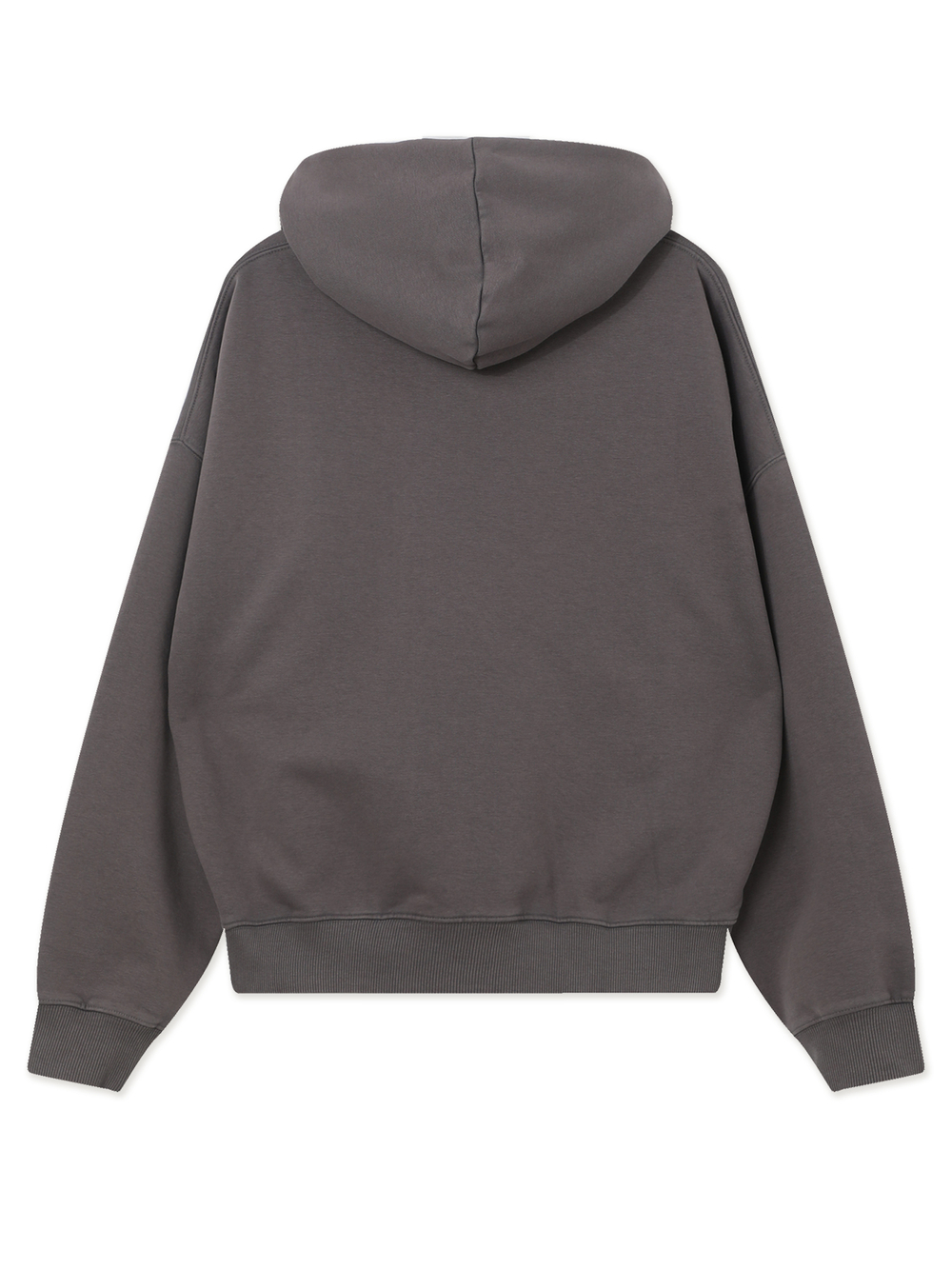 Мужская Толстовка Enjoy Yourself