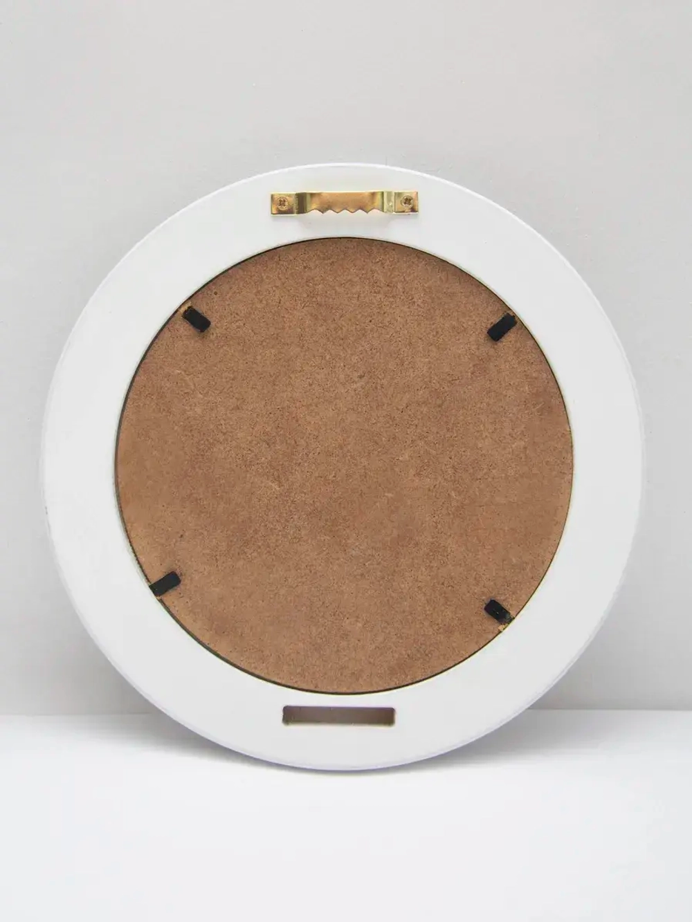 Картины на стену интерьерные на холсте 3 шт 17.5 см