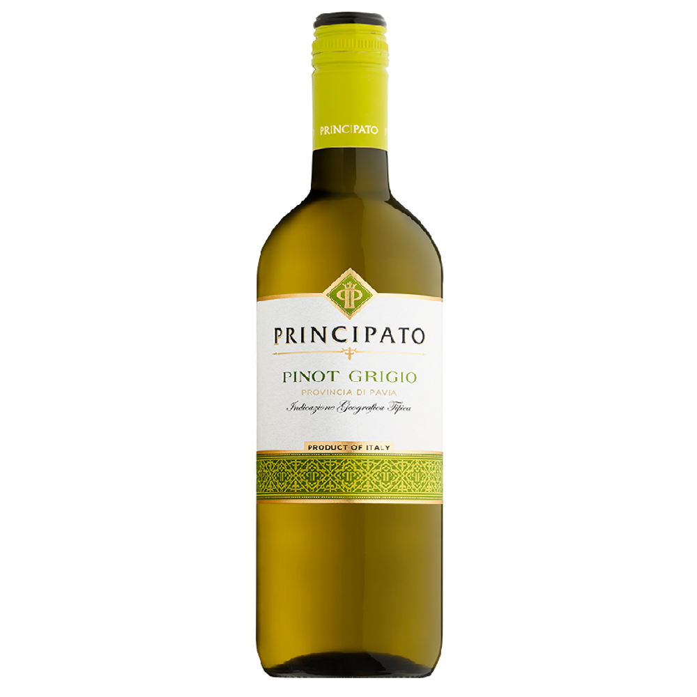 img/products/principato_pinot_grigio_igt_provincia_di_pavia.png