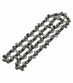 Цепь пильная CHAMPION PRO (10"; 3/8"; 1.3 мм; 40 звеньев) A050-VS-40E для бензопил