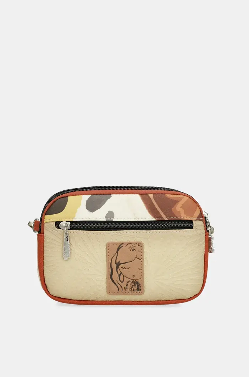 Сумка Anekke 40713-445