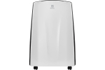 Мобильный кондиционер Electrolux Cool Power EACM-16 HP/N3
