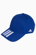 Кепка adidas Tiro - синий