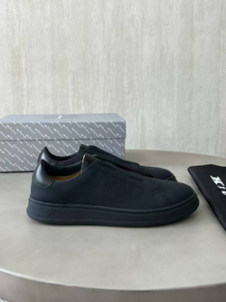 Кеды Kiton
