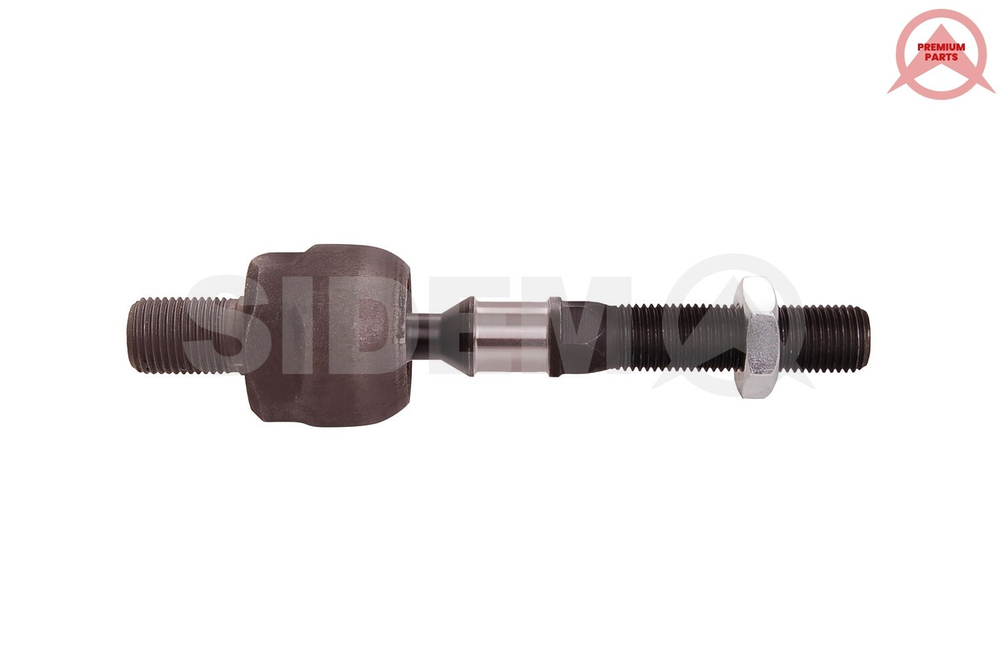 SIDEM - 67611-SIE - Inner Tie Rod