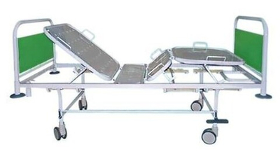 Кровать функциональная КФ-4