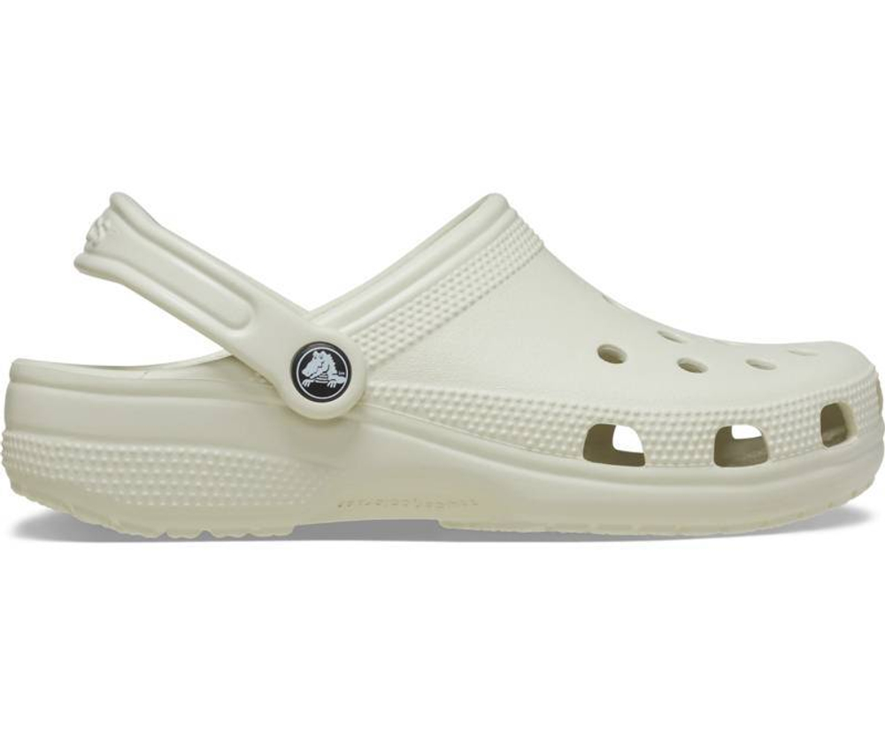Сабо Crocs Classic 10001-2Y2
