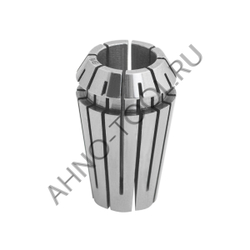 Цанга ER16-04 BRIGHT-TOOLS