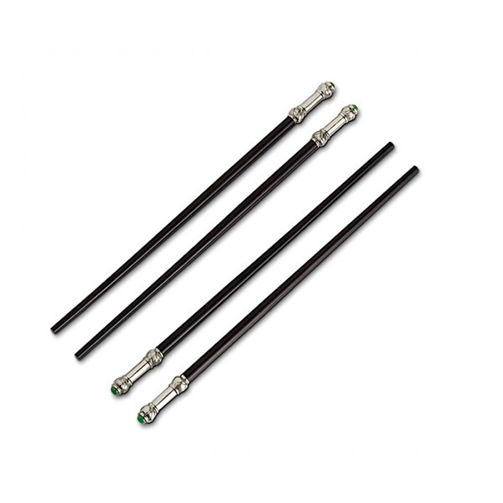 Хаси платина L'objet, 24 см