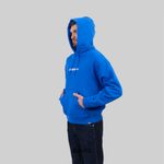  Толстовка мужская Dickies Enterprise Hoodie артикул:DK0A4Z2NJ531 - купить в магазине Дайс