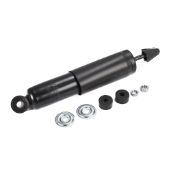 Амортизатор GANZ передний (газомасляный) L=R Mitsubishi Montero Sport / Nativa / Pajero Sport 96- Арт.: GIK02279