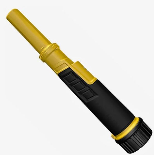 Металлоискатель Nokta & Makro PulseDive Scuba Detector & Pointer