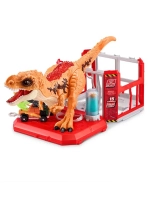 Набор Robo Alive Dino Escape Zuru Зуру 71127