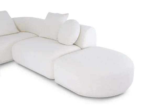 Диван Fabro 853892