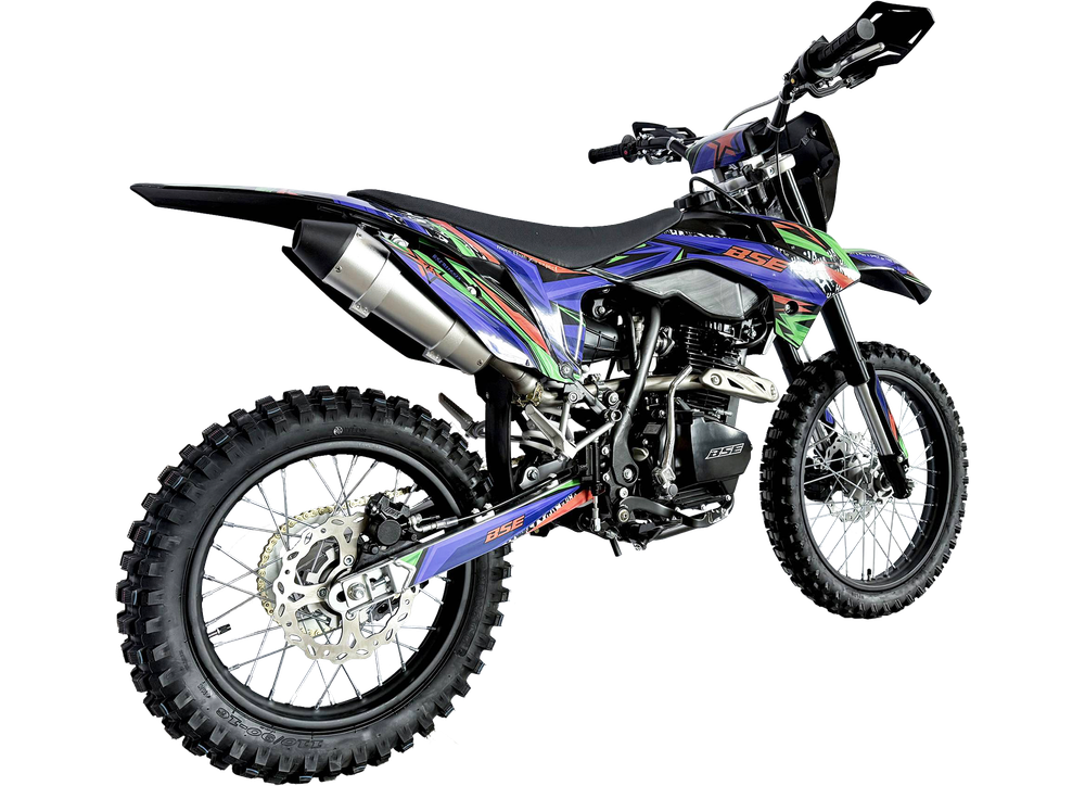 BSE Z1