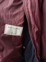 Куртка кашемир Brunello Cucinelli, 140