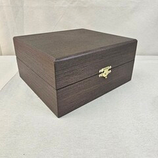 Футляр подарочный для подстаканника