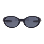 Oakley Subject To Official Website Cat Eye Очки