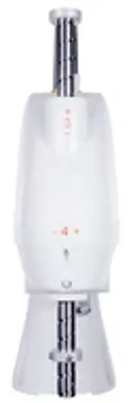 Промышленный робот LBR iisy Cobot, LBR iisy 11 R1300