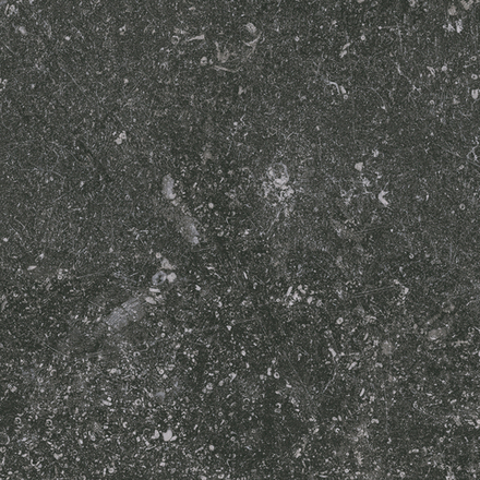 Exagres - Ardenas Antracita - напольная плитка, C3/R12 Anti-slip, 162,5x162,5 мм