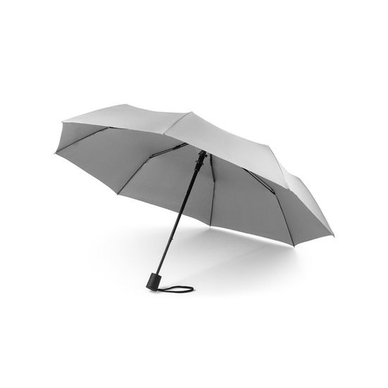 CIMONE Складной зонт из rPET