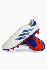 Бутсы adidas Copa Pure 2 Pro MG - белый