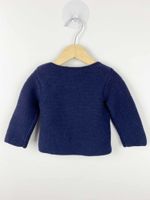 Кардиган Jacadi, 68