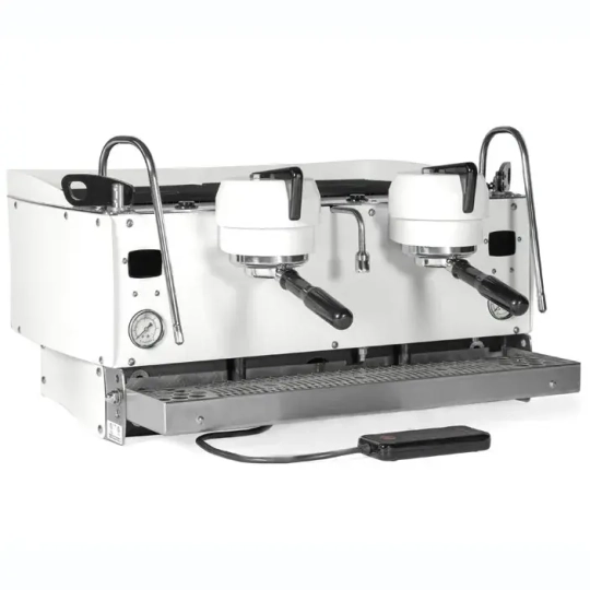 Кофемашина Synesso S200 2 Gr