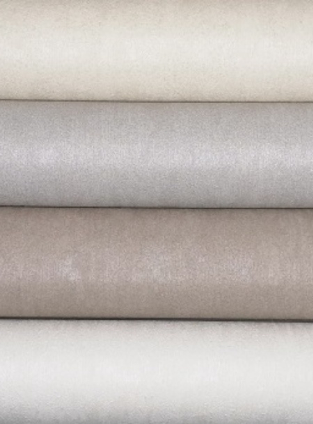 Росси-фон - 11 белая