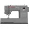 Швейная машина Singer Heavy Duty 6600C