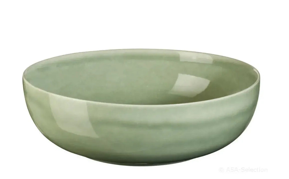ASA Салатник Saisons Agave 29,5 см