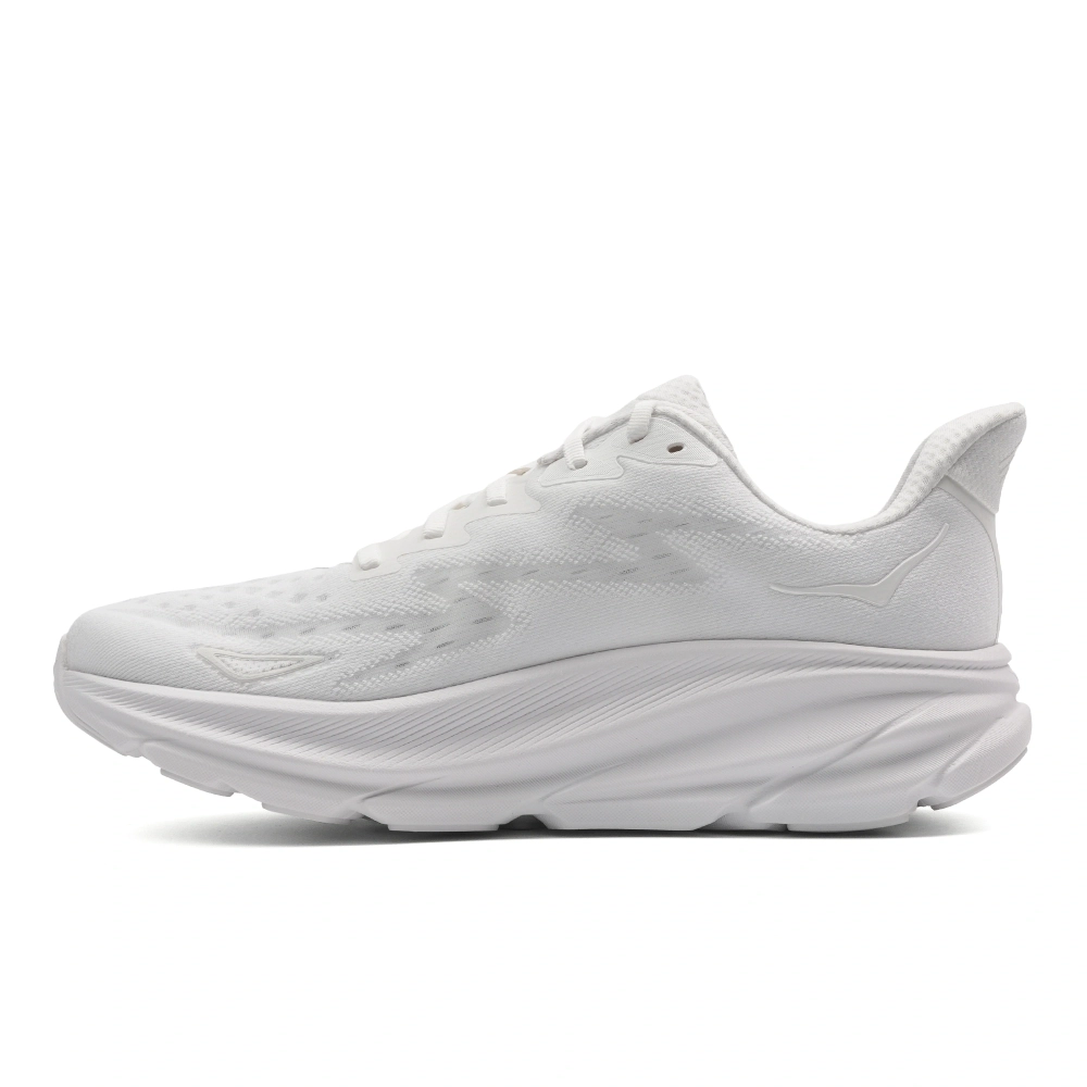 Кроссовки женские Hoka Clifton 9