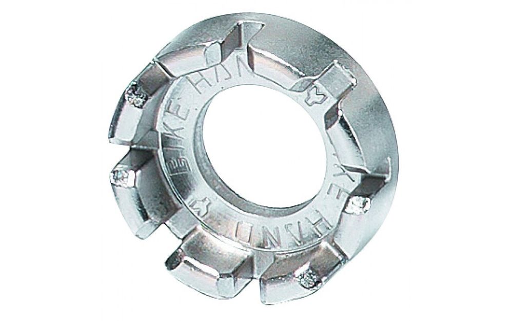 Ключ (захват) для спицYC-8A BIKEHAND