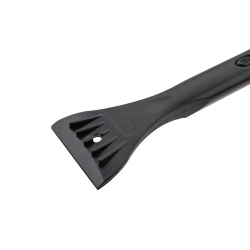 Набор щетки со скребком и лопаты для снега 5пр. RockFORCE RF-DS08111