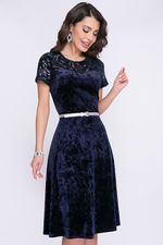 Платье 70230 Avili