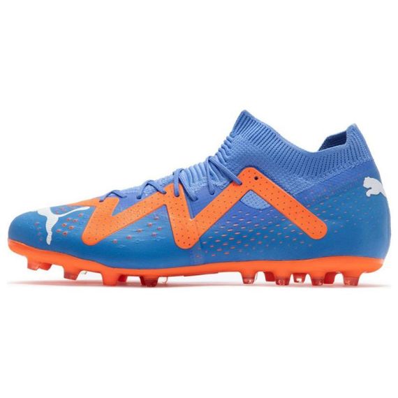 PUMA Future Match MG（ ）