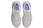 Кроссовки Nike Invincible Run 2 Flyknit (Женская размерная сетка)
