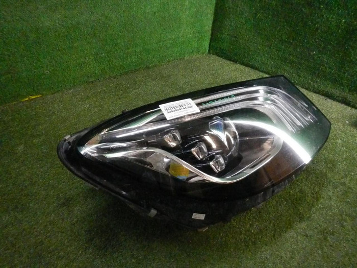 DSCN6768.jpg