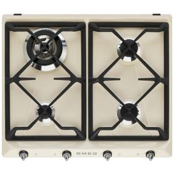 Варочная поверхность Smeg SR964PGH Victoria