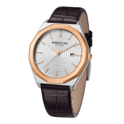 Kenneth Cole KCWGB2234210