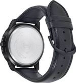 Мужские наручные часы Casio MTP-VD300BL-5E