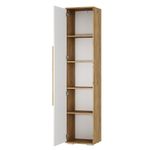 Пенал Тиволи ПН-01