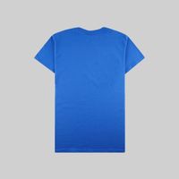  Футболка мужская Ripndip Lord Nermal Pocket артикул:RND4751Z - купить в магазине Дайс