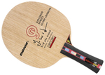 Donic Waldner Ultra Senso Carbon