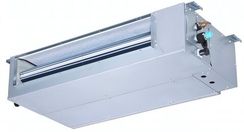 Канальная VRF система Carrier 42VD024H115003016